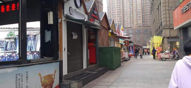 河南城市排行_河南宜居城市排名出炉,信阳排名引起网友争议