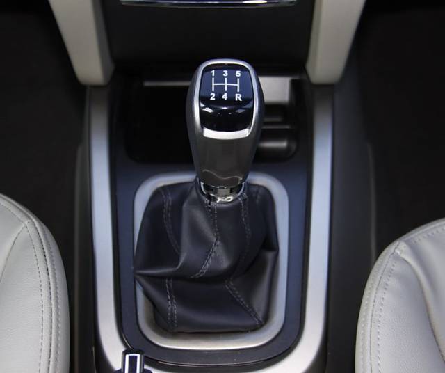 2023年将淘汰手动档车型?大众率先对外宣布:市场决定需求