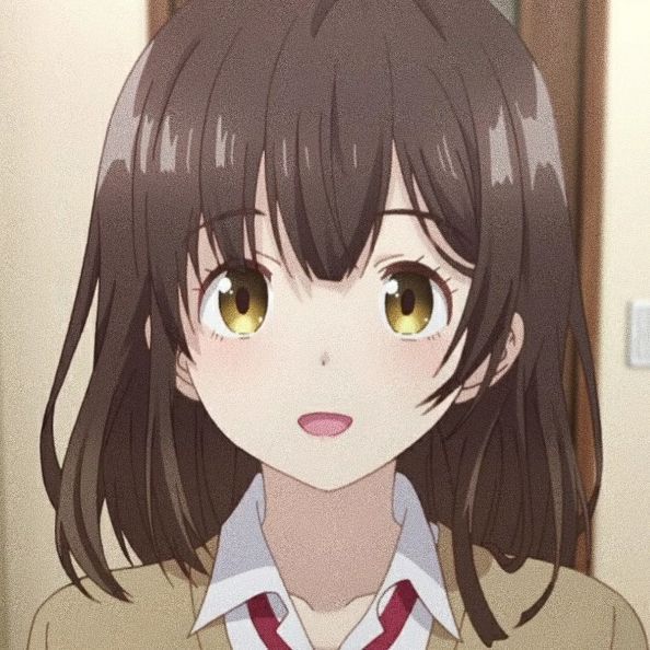 网络女神专用头像