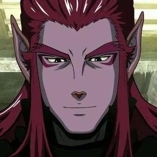 国漫魁拔之四代魁拔结局终究是昙花一现