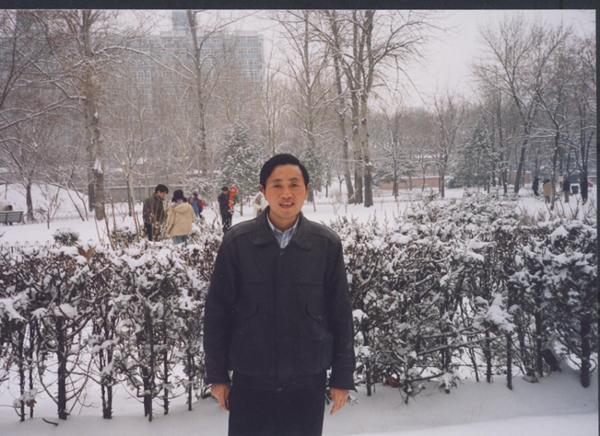 "北上皇"付嵩洋:比王思聪有钱,成立千万跑车俱乐部,他何来头