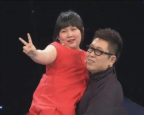 王为念:二婚娶小香玉,被百亿富婆倒追,结局如何?