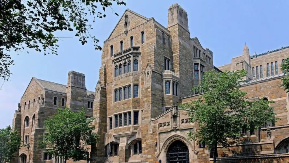 1 上外 1 杭州外国语学校 1 早申录取结果(国内 7枚): 北京师范大学