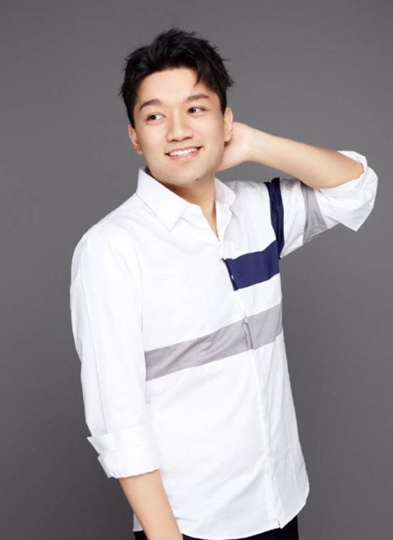 童星尤浩然走到今天能怪谁呢成于家有儿女败于自己