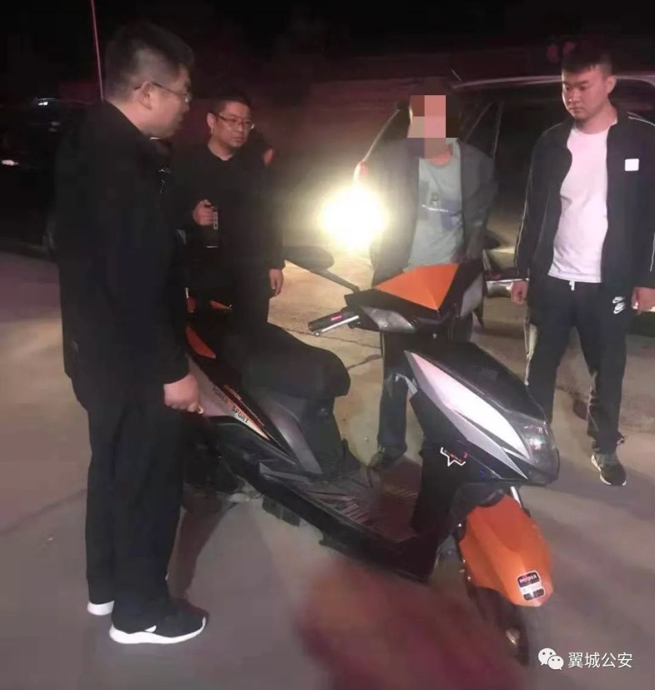 三点四猜一个成语是什么_7题看图猜猜成语:猜出5个算及格,最后一个很难猜出来