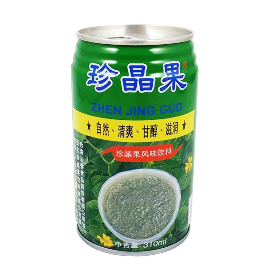 明列子有解暑的效果知道答案的朋友我们评论区见~四姑娘山牌沙棘汁