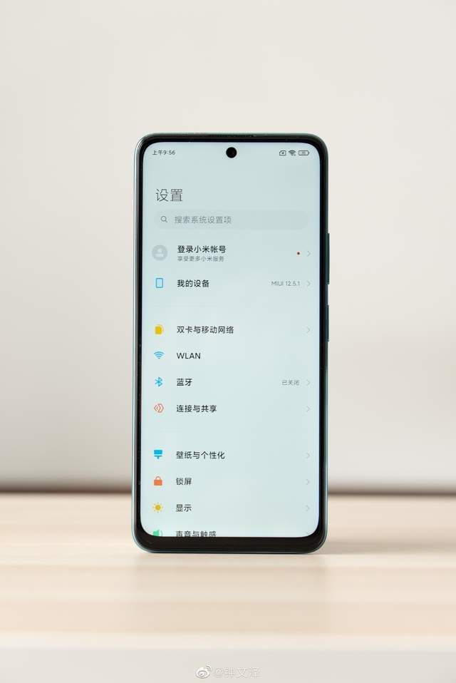 不过我用的红米note8pro也是联发科的芯片,整体来说调教的还是不错的