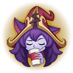 由此可见国外观众,甚至韩国网友对doinb的认可度是极