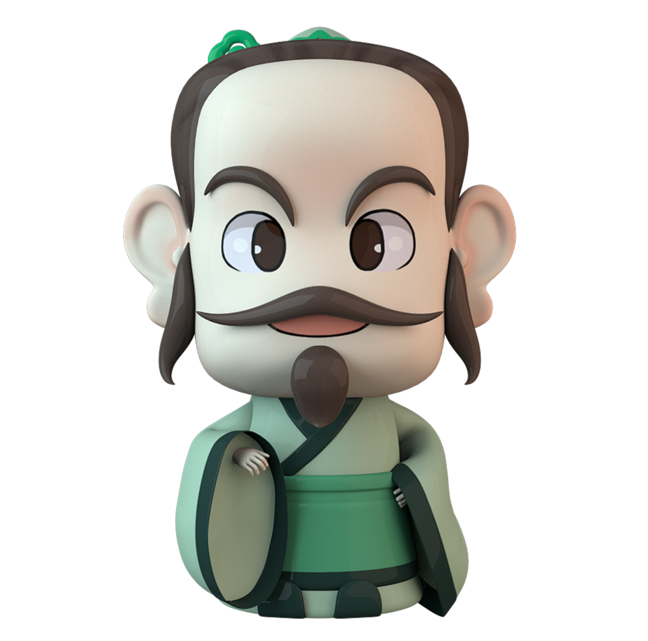 快来收看《国学小名士》第四季《孟子故里·孟言孟语》:家家好风尚