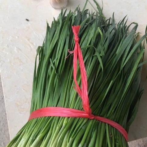 韭菜成了重灾区!河北查出8家的韭菜有问题,大家买菜要注意!