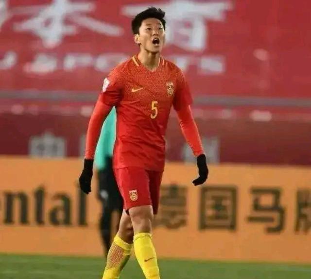 郑智 恒大退出中超，这几名球员将引起各队疯抢！郑智最火