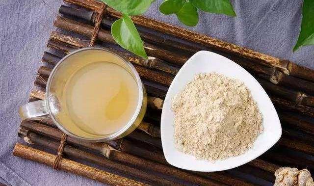 "三七粉"什么时候吃效果好,是早上吃好,还是晚上吃好?