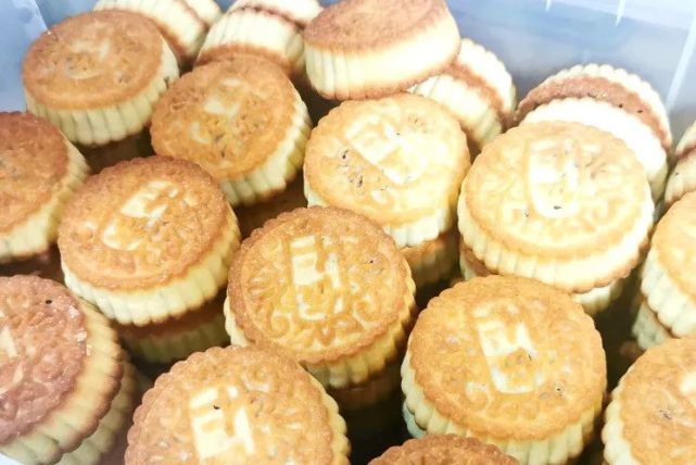 峰峰人你都吃过吗?