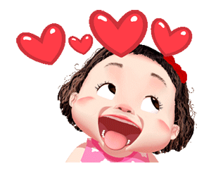 德阳人晒出你家年夜饭惊喜好礼等你拿