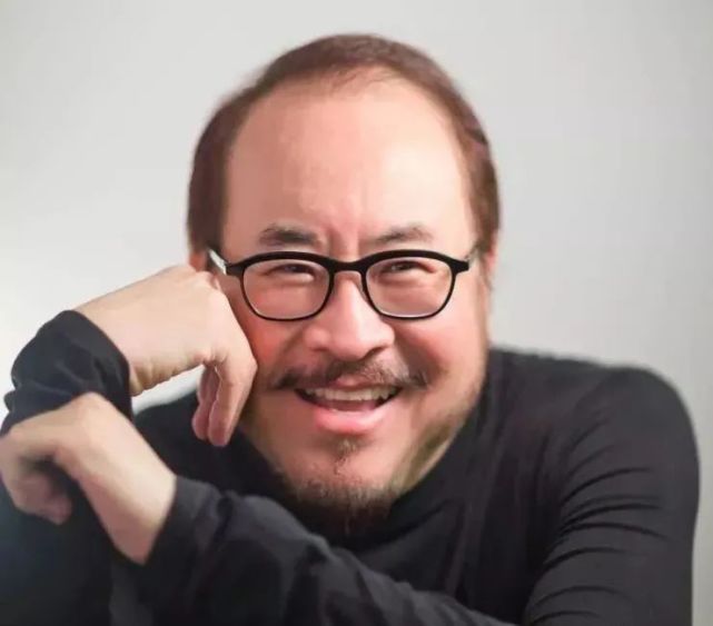 新刊20215收获生活在别处散记佛罗伦萨田浩江