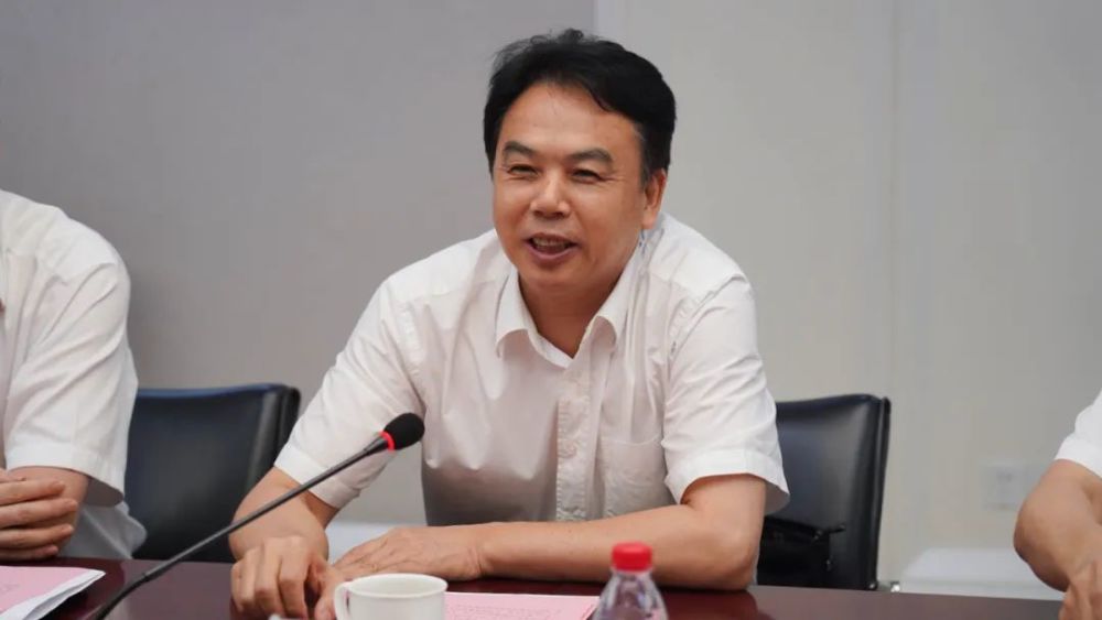 书法家杨静波作品多少钱(书法家杨静波简介)-书法家杨静波联系方式,书法家杨静波作品多少钱(书法家杨静波简介)-书法家杨静波联系方式,书法家杨静波,第2张
