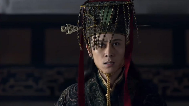 东汉党锢之祸,外戚阉宦不过是"背锅侠",幕后真凶其实另有其人