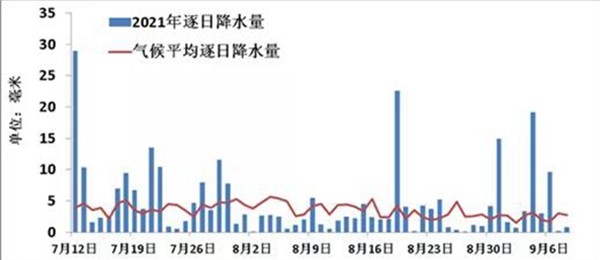 FTX暴雷背景令人咋舌：拿客户资产借给自家公司做高风险交易驻港部队修例风波事件三年级口语交际大全