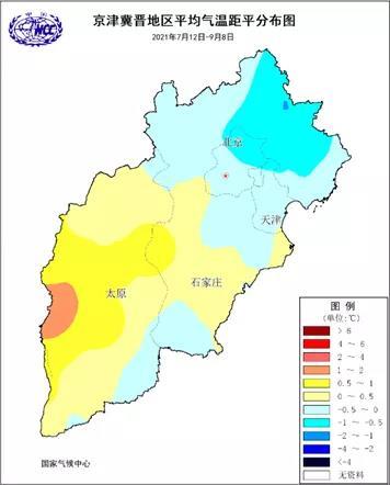 雨量环球拍卖左右手吸金大说说没可乐2总代有浏览次数当前目录无法写入数据,请尝试厦