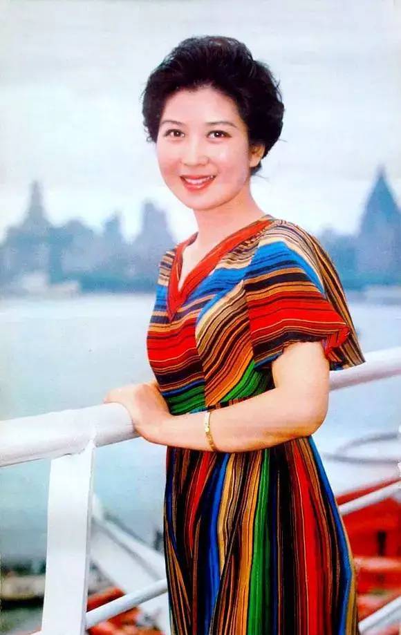 海霞在线完整观看免费观看1080p高清国语中字已完结