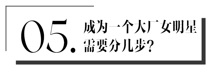 穿衣打扮不能忽略“配色”，這些搭配方式實(shí)用洋氣，顯白不挑人曼徹斯特機(jī)場(chǎng)t3航站樓