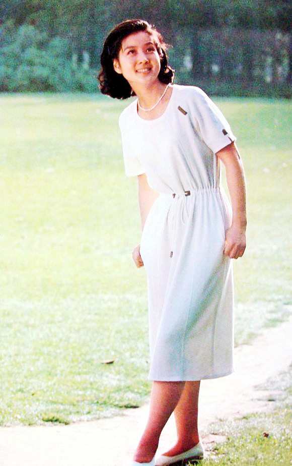 海霞在线完整观看免费观看1080p高清国语中字已完结