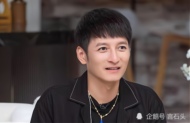 快乐大本营的李维嘉代言的茶饮公司骗钱跑路维权者怒斥你骗我血汗钱