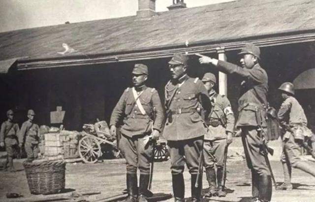 亚人实力排行_拳头公布各阵营实力排行,艾欧尼亚仅排第二,第一实力碾压联盟!