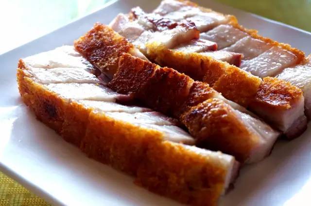 鹤山美食这么多,哪款才是你的最爱?