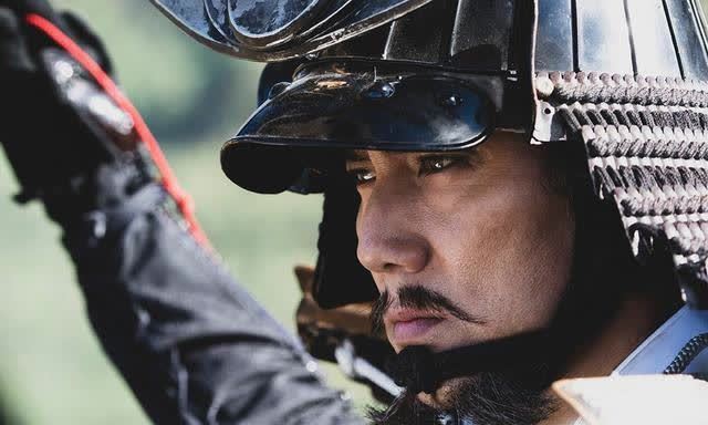 歷史上的波多野氏有多強 硬抗織田信長大軍 投降後被無恥的殺害 中國熱點