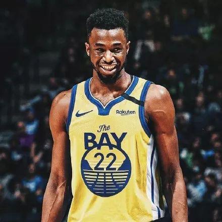 nba 13顺位的拉文拿到了7800万美元，那排他前面的12人呢？榜眼271万