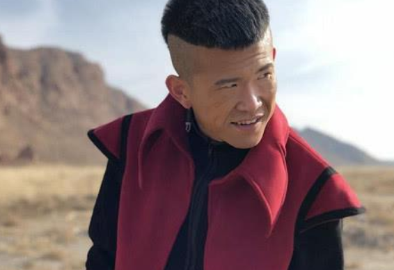 聊城事件当事人全部被判二哈讽刺仙洋在里面的生活房岩嘲讽网红