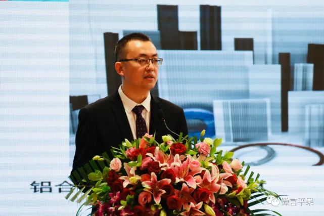 东博会期间,平果市签约4个项目,总投资金额约53.5亿元