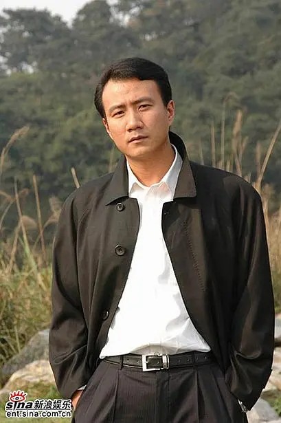 90年代现实题材电视剧岁月