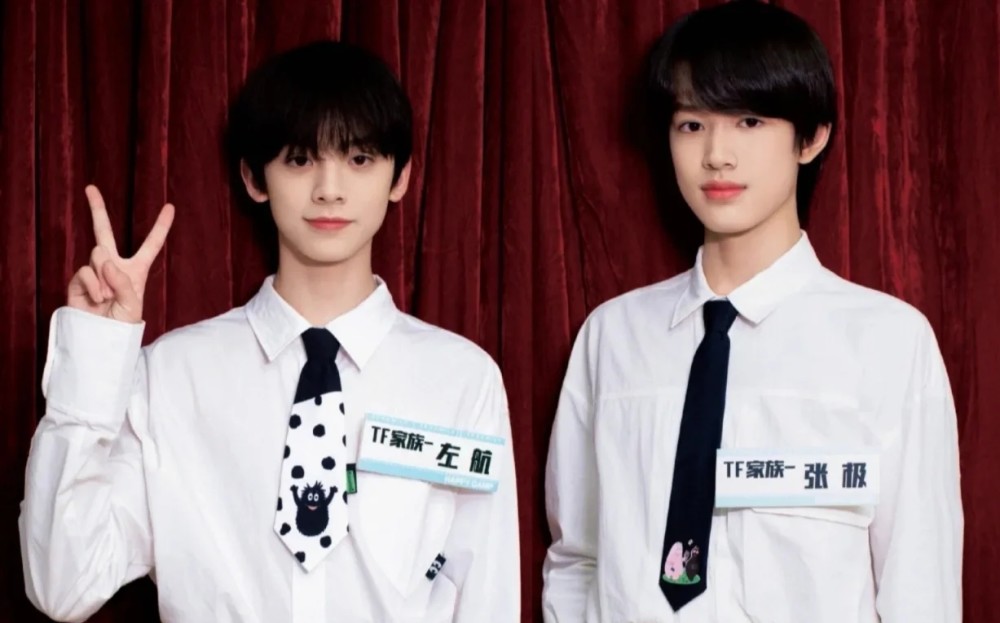 张极左航 绝美头像 壁纸【极地航行】_腾讯新闻