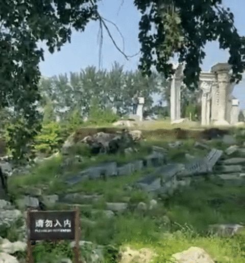阿根廷拉努斯國立大學古斯塔沃·吉拉多:互聯互通促ios進共同發展根廷