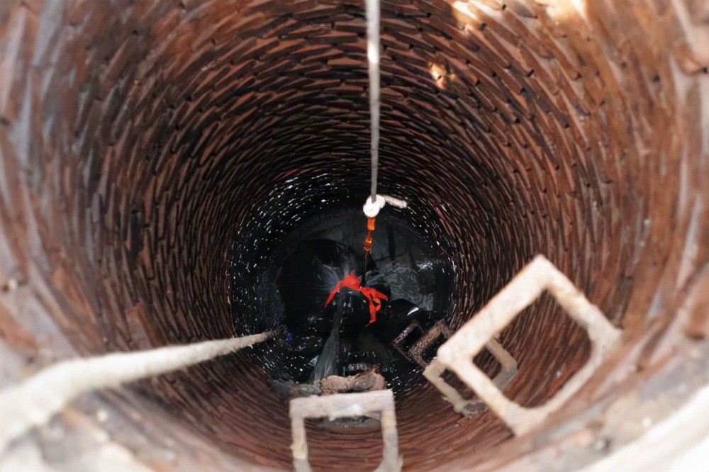 河北保定羽绒加工厂发生窒息事故致6人死亡原因可能是什么