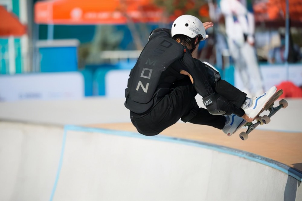 全運會最新排名出爐 江蘇隊升至榜首山東緊追 全紅嬋衝擊第二冠 中國熱點