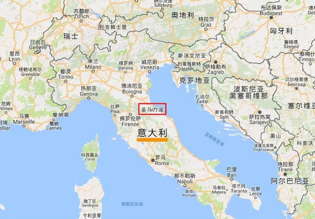 梵蒂冈全称是梵蒂冈城国,位置在罗马城西的高地上.面积0.