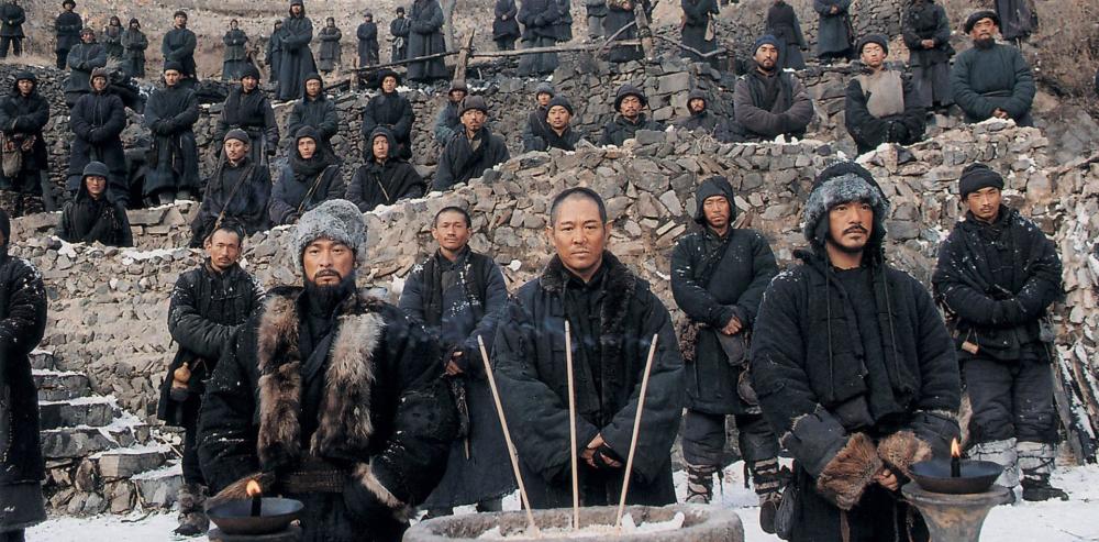 投名状电影百度云网盘完整720p1028pmp4中字资源分享已更新