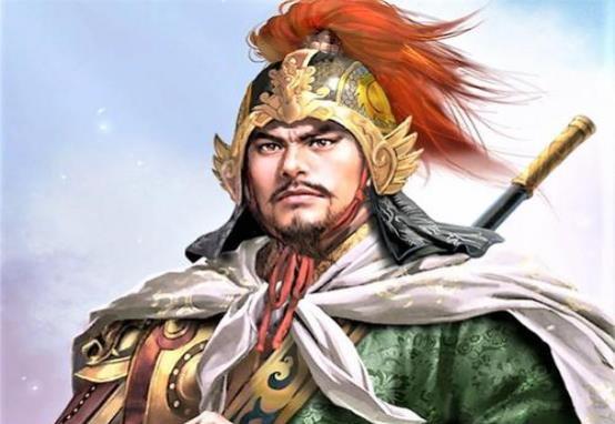 在农民起义的浪潮中,秦叔宝选择了去投奔瓦岗寨的起义军领袖李密.