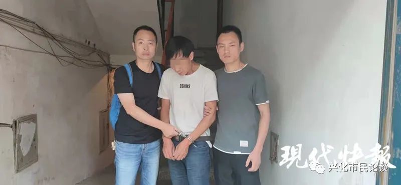兴化人口_江苏泰州人口第一大县市,总人口达112.8万人,旅游资源很丰富