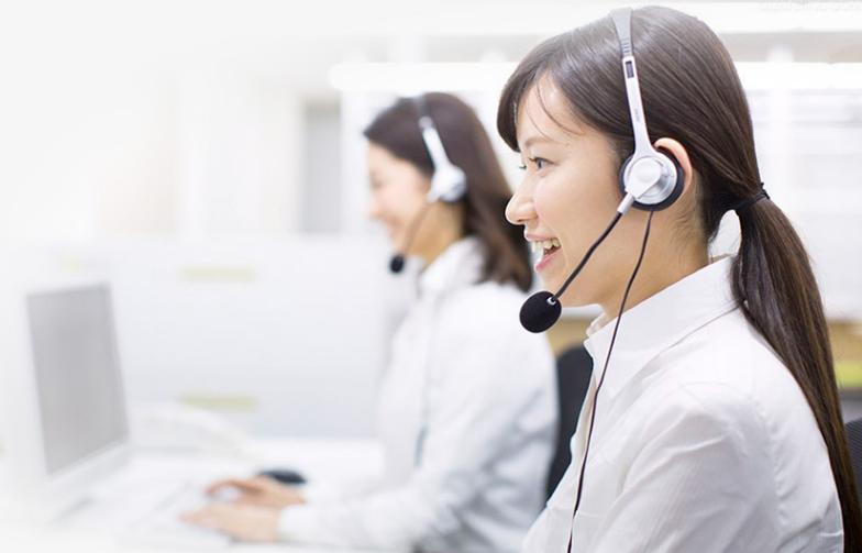 关于蚂蚁金融全国客服电话_腾讯新闻