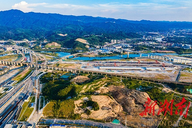 9月12日早报怀化市疾控中心发布疫情防控紧急提示