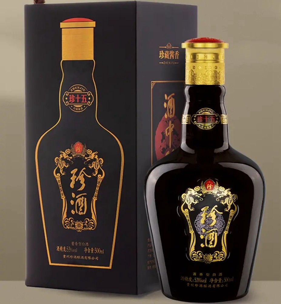 中秋佳节,聚会少不了珍酒,提前囤一箱好喝又撑面子