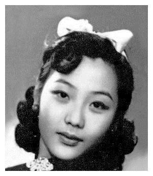 1994年,"阿庆嫂"洪雪飞撒了一个谎,断送了自己的性命