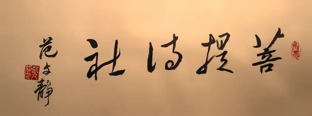 给大家科普一下美国打阿富汗最后怎么样了2023已更新(网易/今日)v10.3.5赣州师专中文系教师