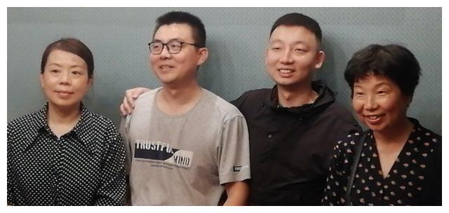 姚策想让儿子有保障,有权利让老人留财产吗?熊磊维护名誉案推迟