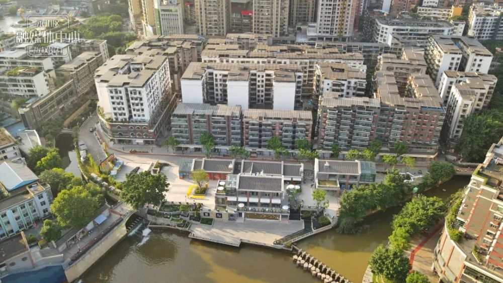 永川头条永川这241个小区更新升级