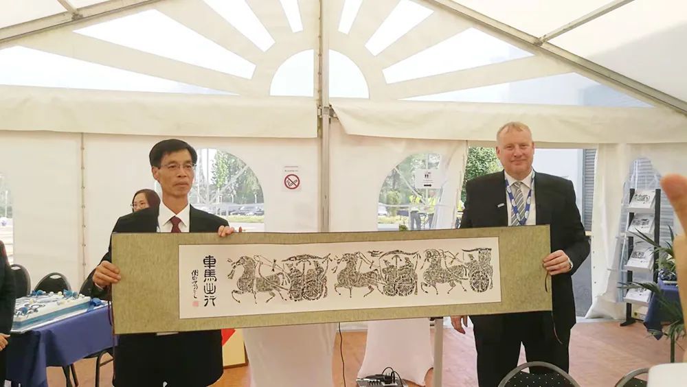福建泉工